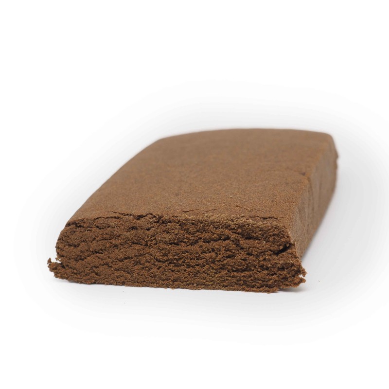 Hash Honey 20,3 % CBD