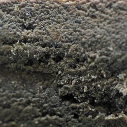 Hash 3x Filtré 68% CBD