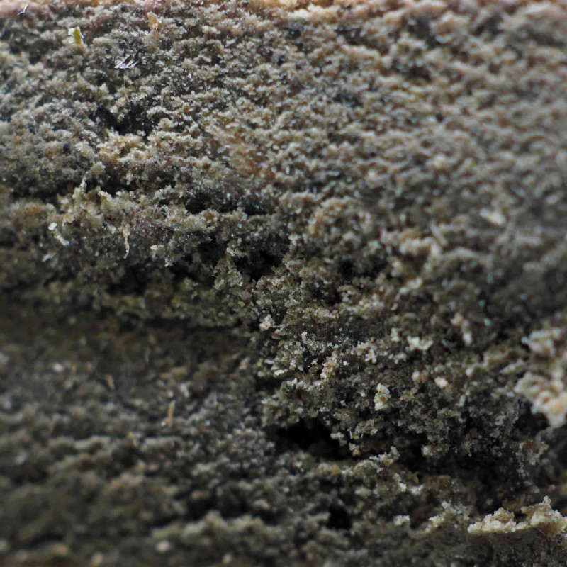 Hash 3x Filtré 68% CBD