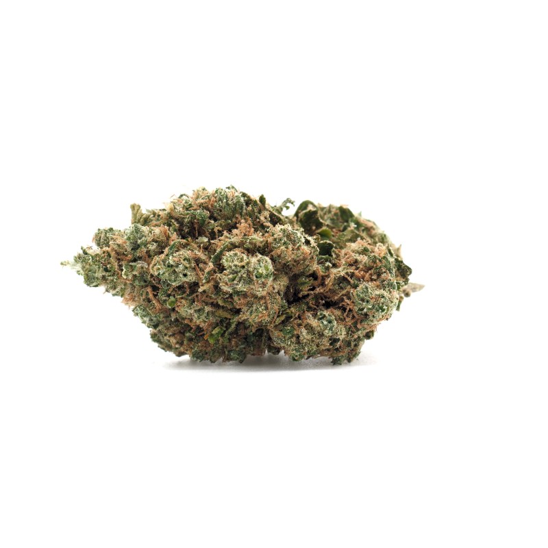 Diamond OG 14% CBD - La Terpènerie - épicerie du CBD
