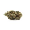Diamond OG 14% CBD - La Terpènerie - épicerie du CBD