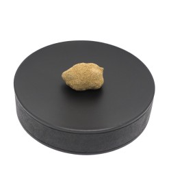 Moonrocks 52% de CBD - la Terpènerie - Nîmes