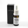 Huile CBD full spectrum 10% - la Terpènerie - Nîmes