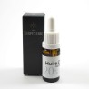Huile CBD full spectrum 20% - la Terpènerie - Nîmes