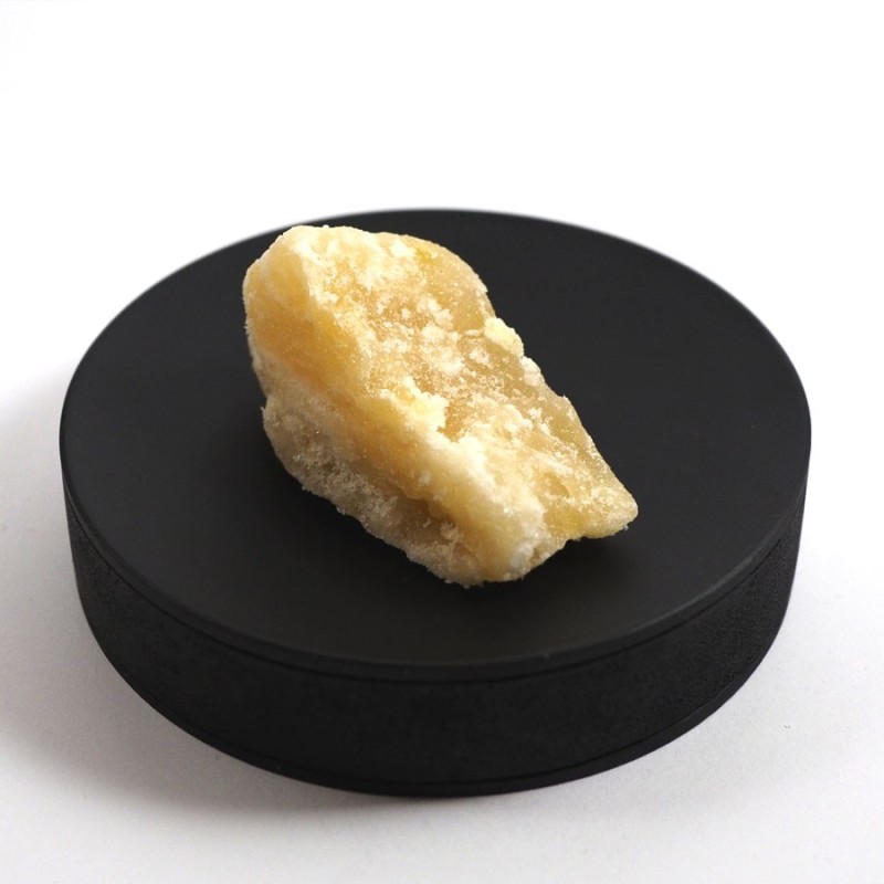 Crumble 85% CBD - full spectrum - La Terpènerie