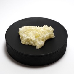 isolat 99% CBD - La Terpènerie - épicerie du CBD - concentré