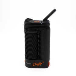 Vaporisateur - Storz and Bickel Crafty + - La Terpènerie