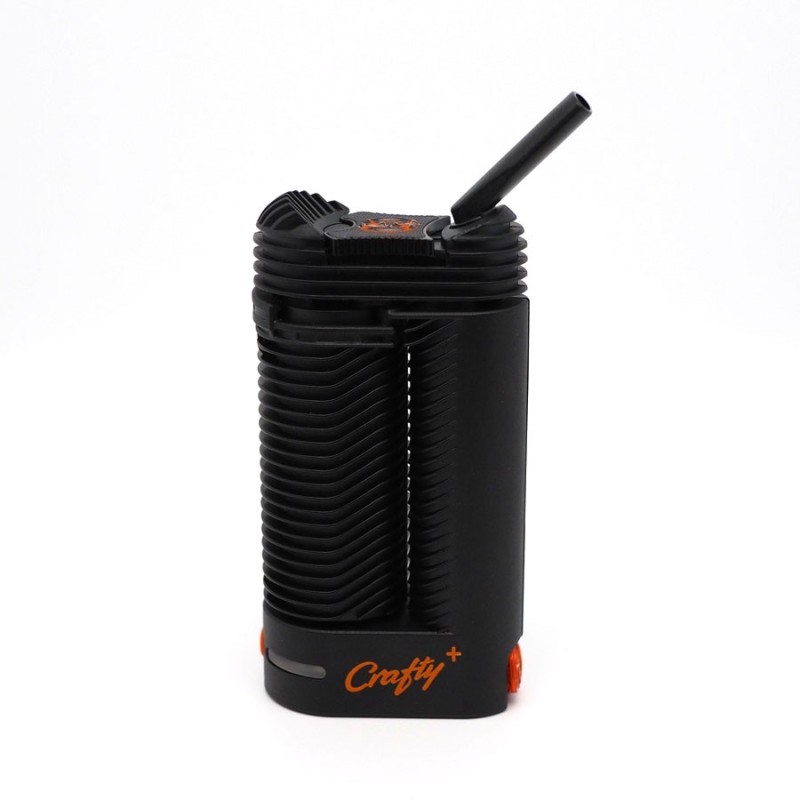 Vaporisateur - Storz and Bickel Crafty + - La Terpènerie