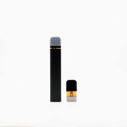Recharge pour Vape Pen